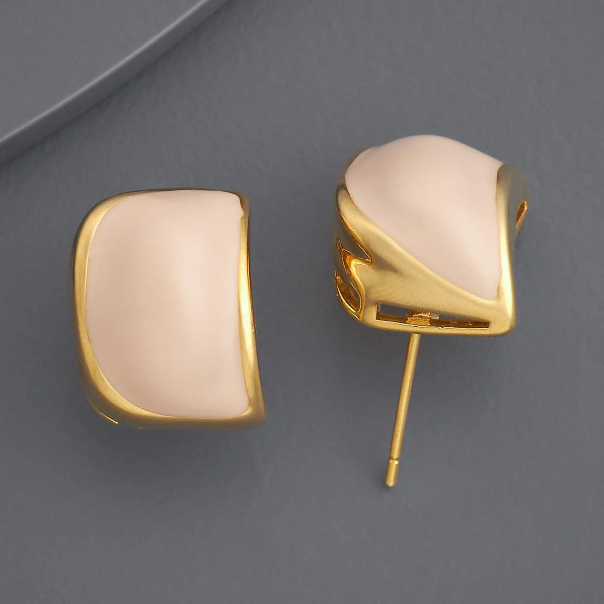 Trendy Earring 179025 - Image 6