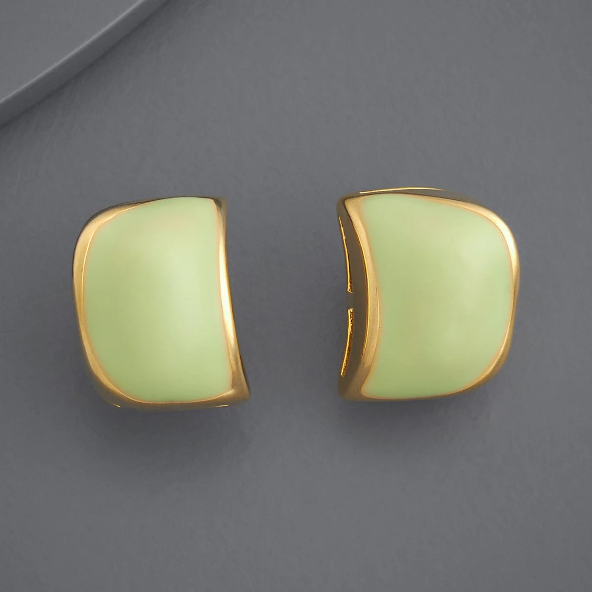 Trendy Earring 179025 - Image 7