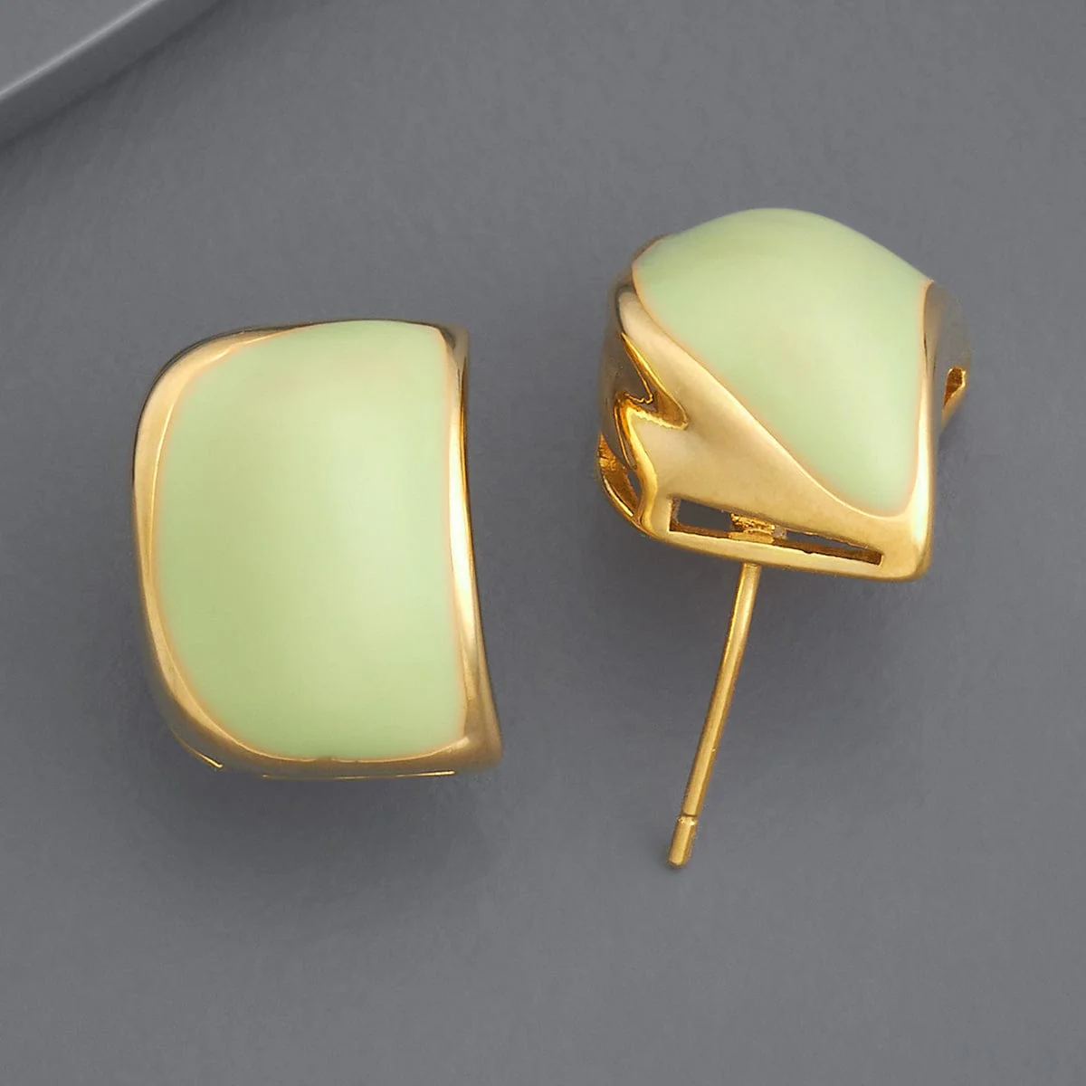 Trendy Earring 179025 - Image 8