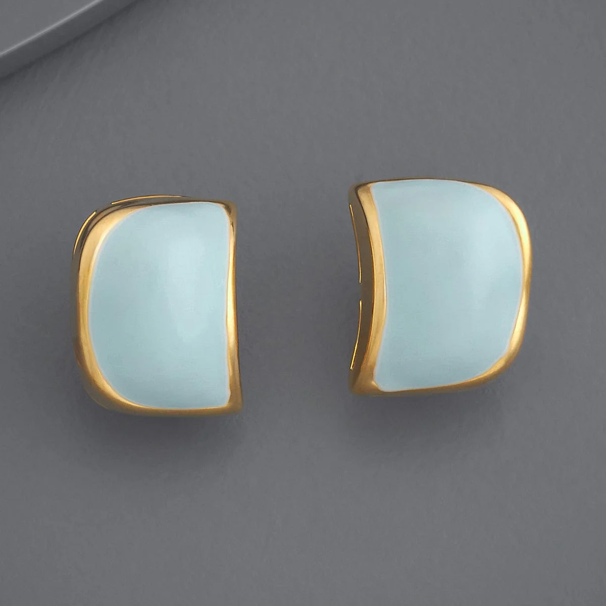 Trendy Earring 179025 - Image 9