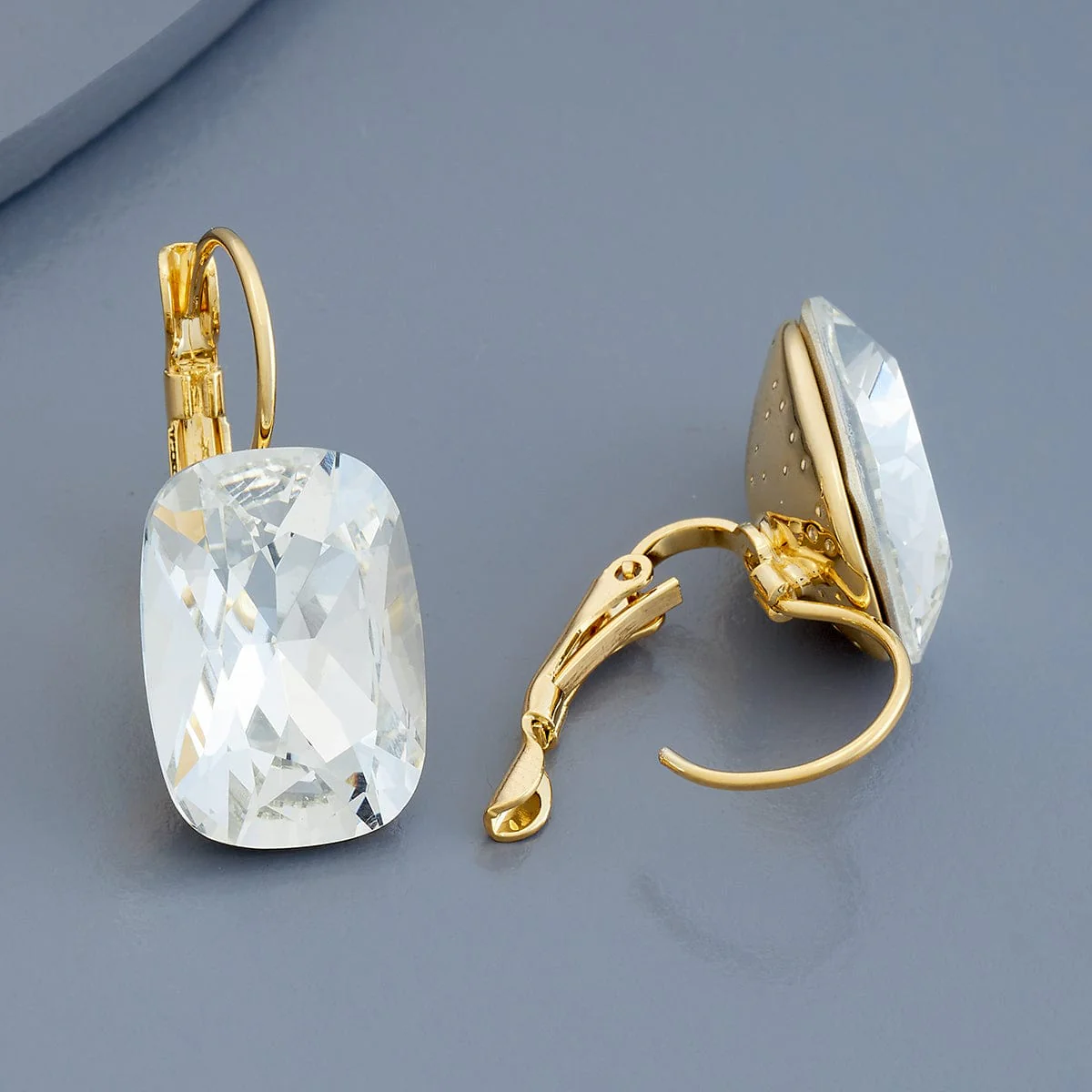 Trendy Earring 179067 - Image 10