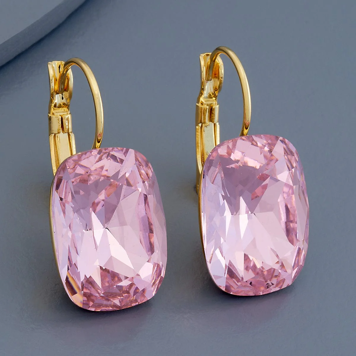 Trendy Earring 179067 - Image 11
