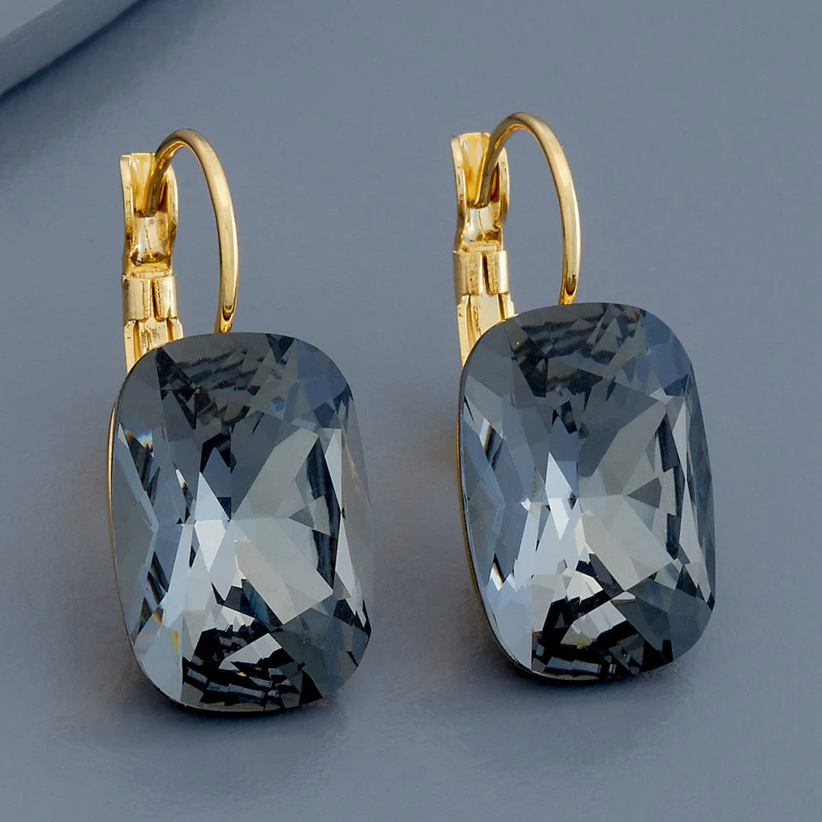 Trendy Earring 179067 - Image 12