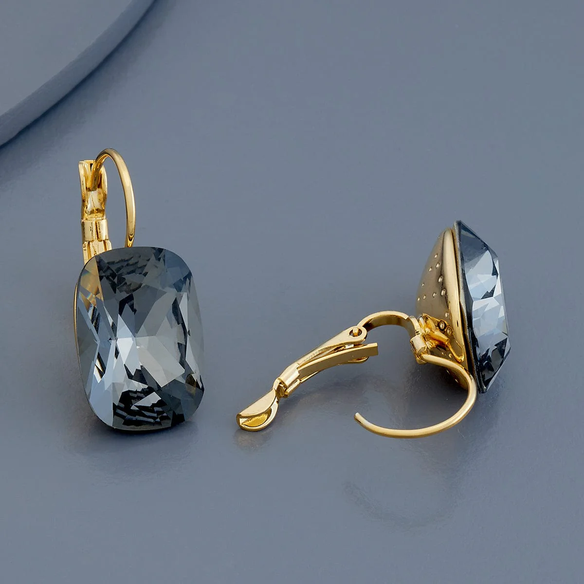 Trendy Earring 179067 - Image 13