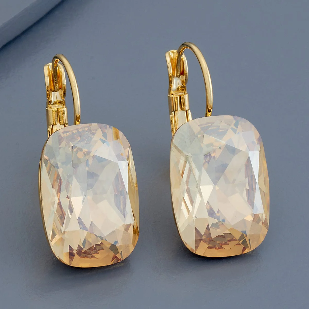Trendy Earring 179067 - Image 14