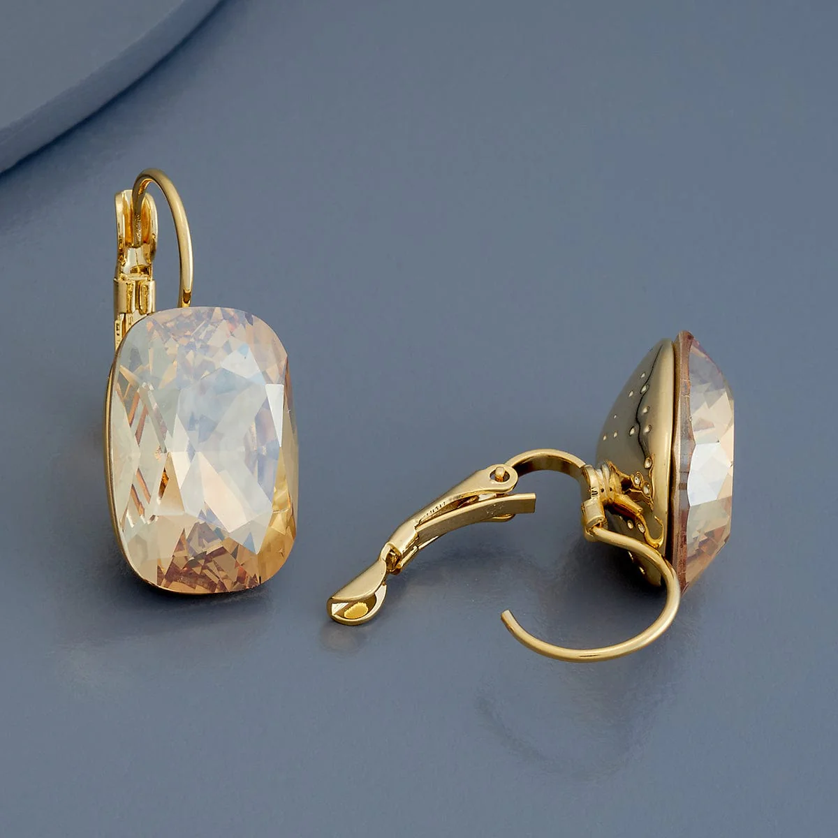 Trendy Earring 179067 - Image 15