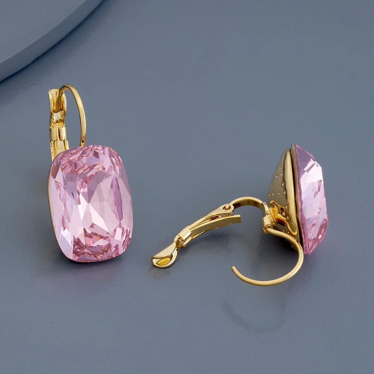 Trendy Earring 179067 - Image 4