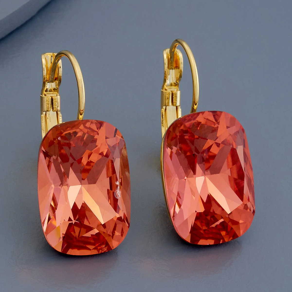 Trendy Earring 179067 - Image 5