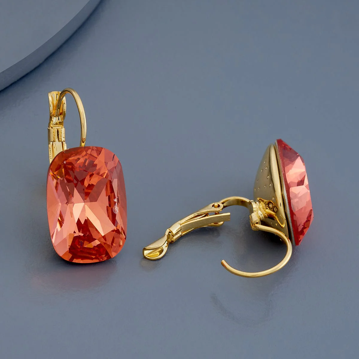 Trendy Earring 179067 - Image 6