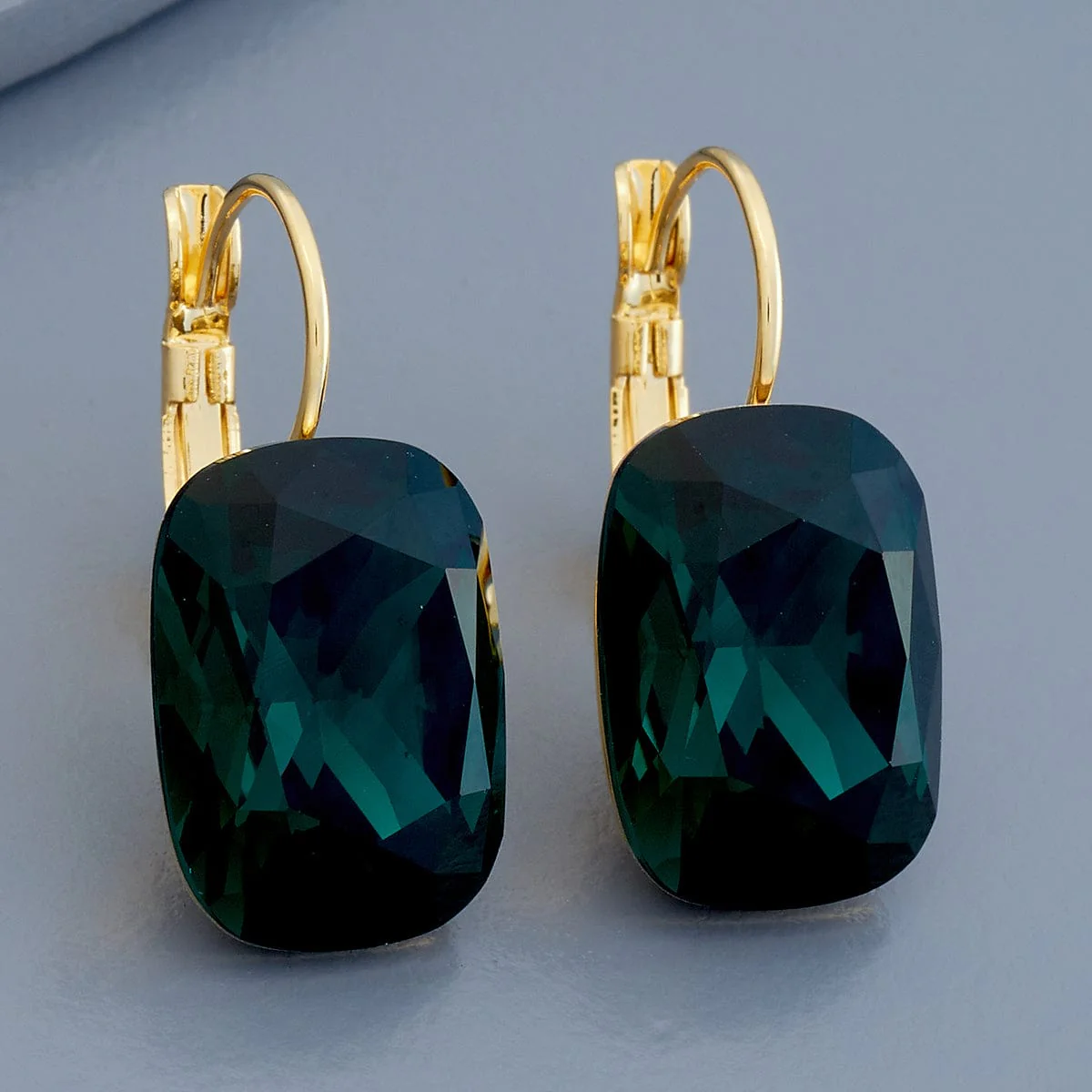 Trendy Earring 179067 - Image 7