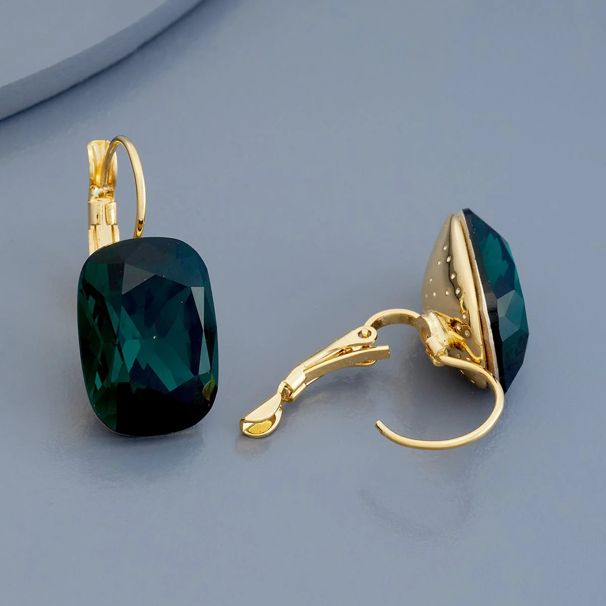 Trendy Earring 179067 - Image 8
