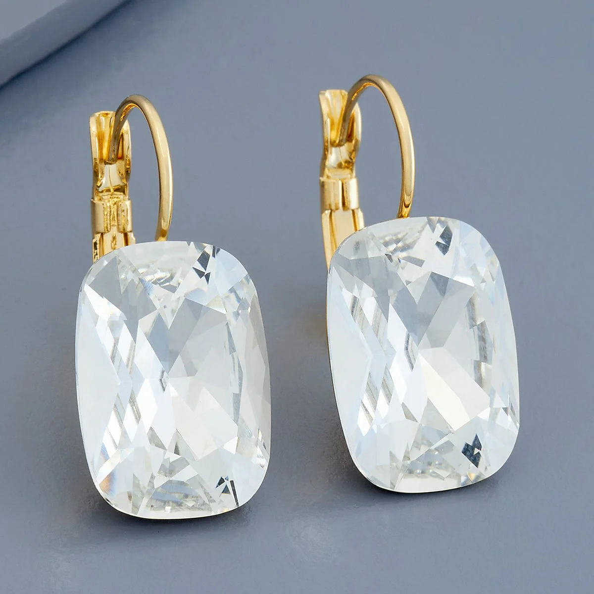Trendy Earring 179067 - Image 9