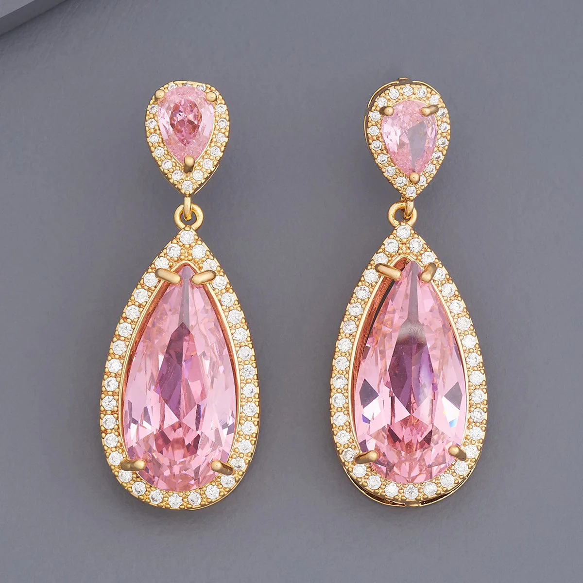 Trendy Earring 179071 - Image 11