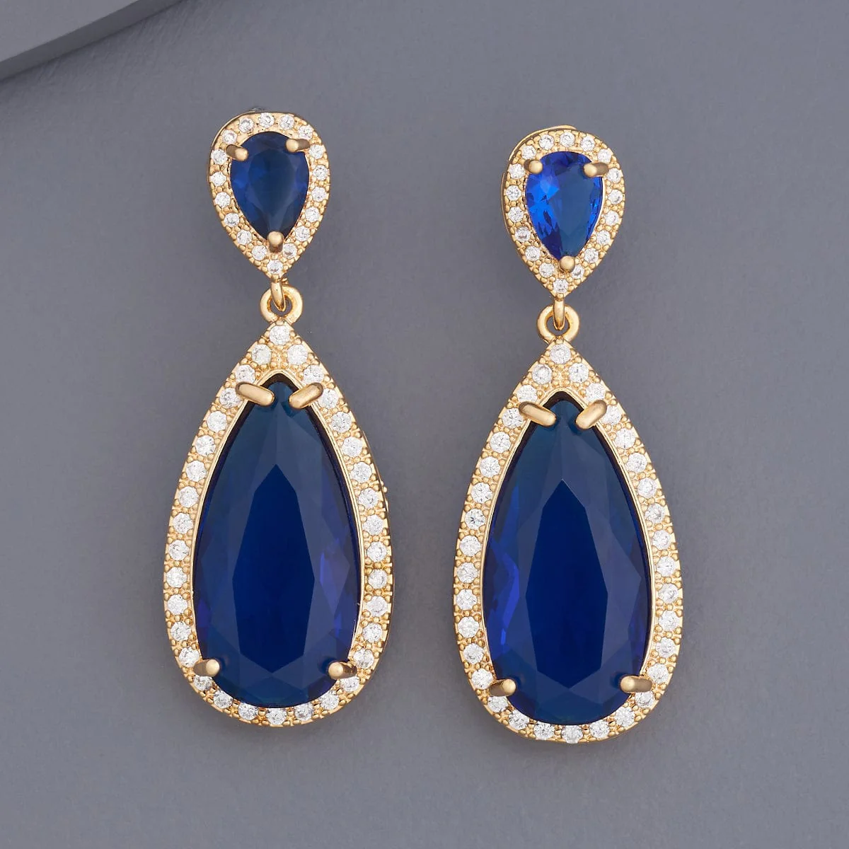 Trendy Earring 179071 - Image 14