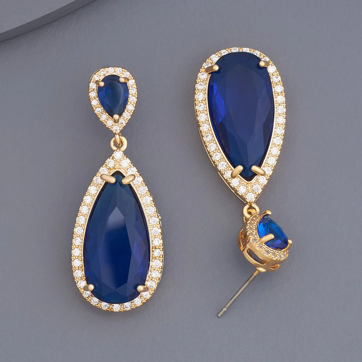 Trendy Earring 179071 - Image 15