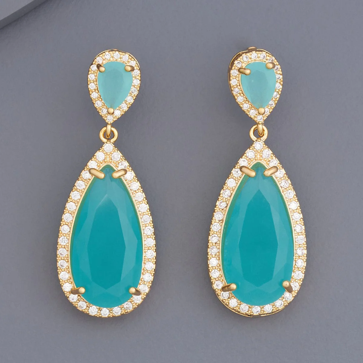 Trendy Earring 179071 - Image 16