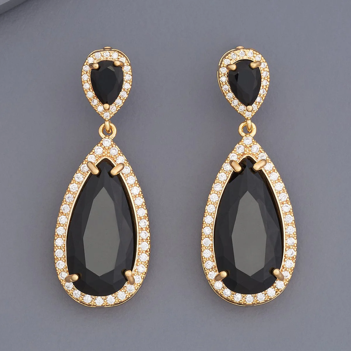 Trendy Earring 179071 - Image 7
