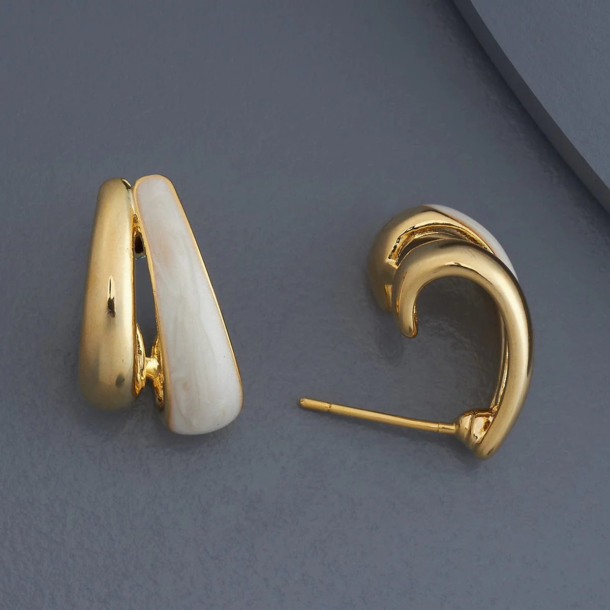 Trendy Earring 179117 - Image 10