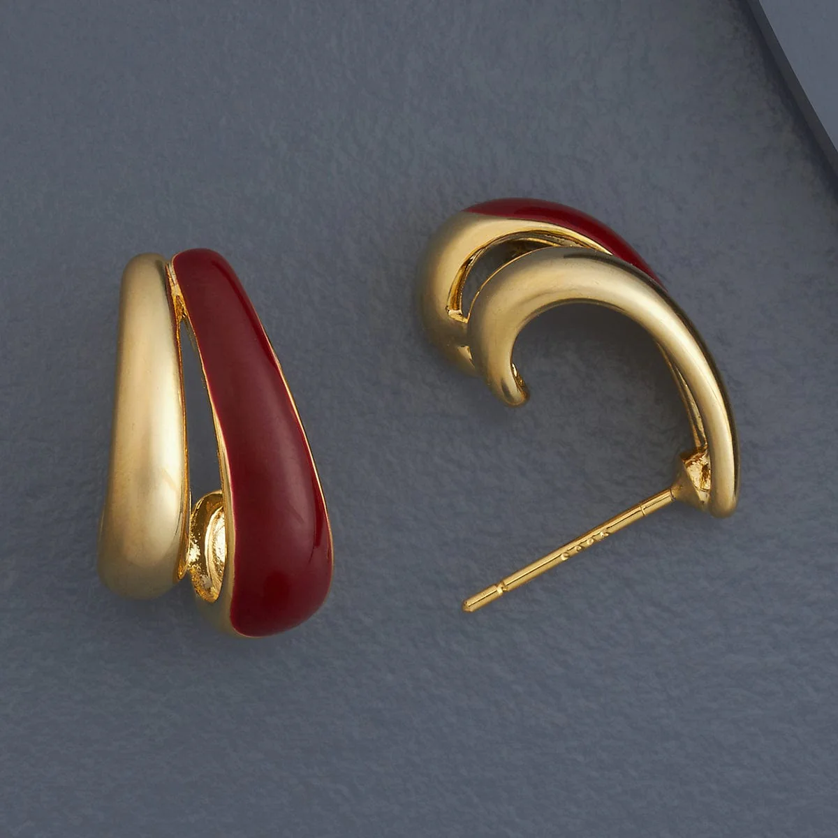 Trendy Earring 179117 - Image 4