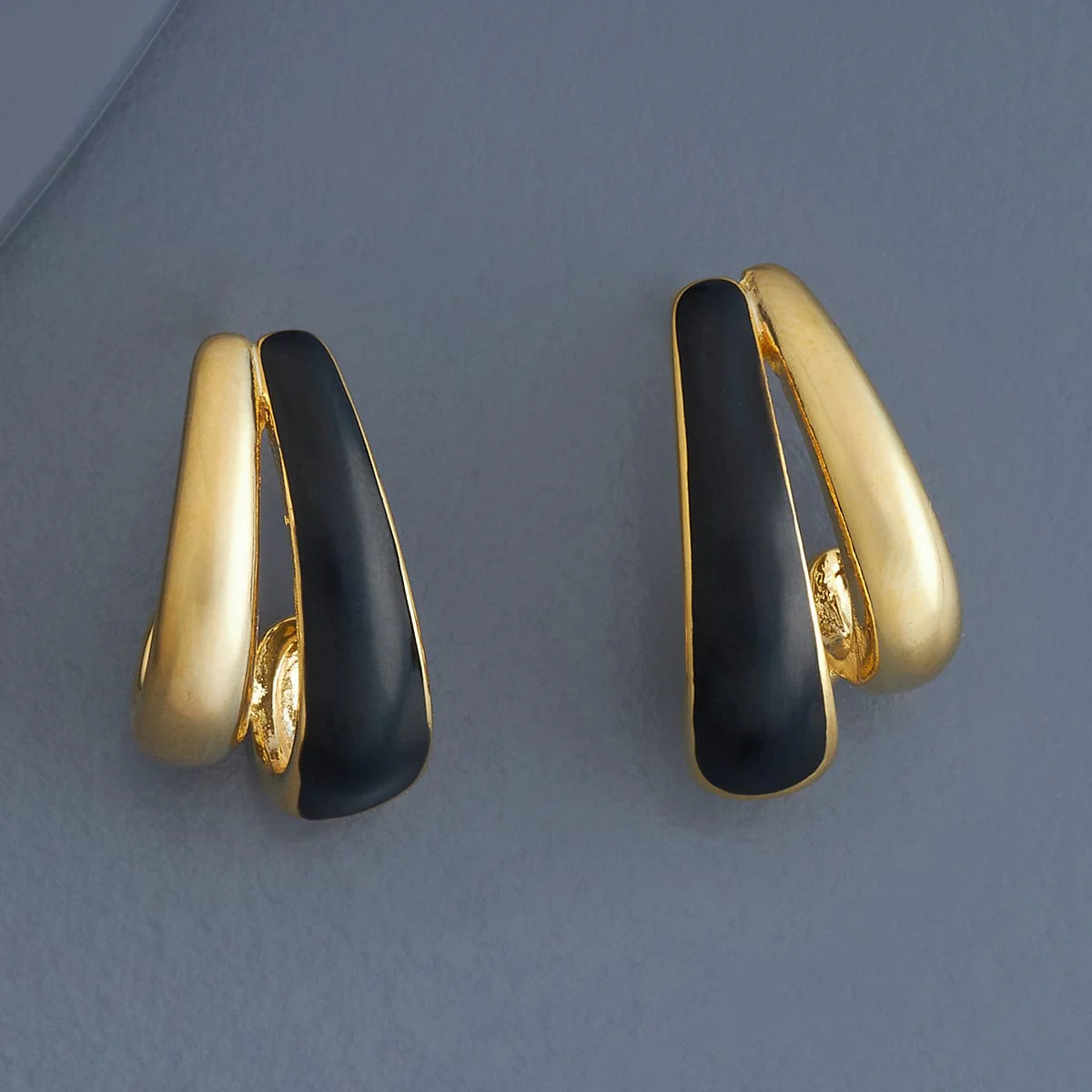 Trendy Earring 179117 - Image 5