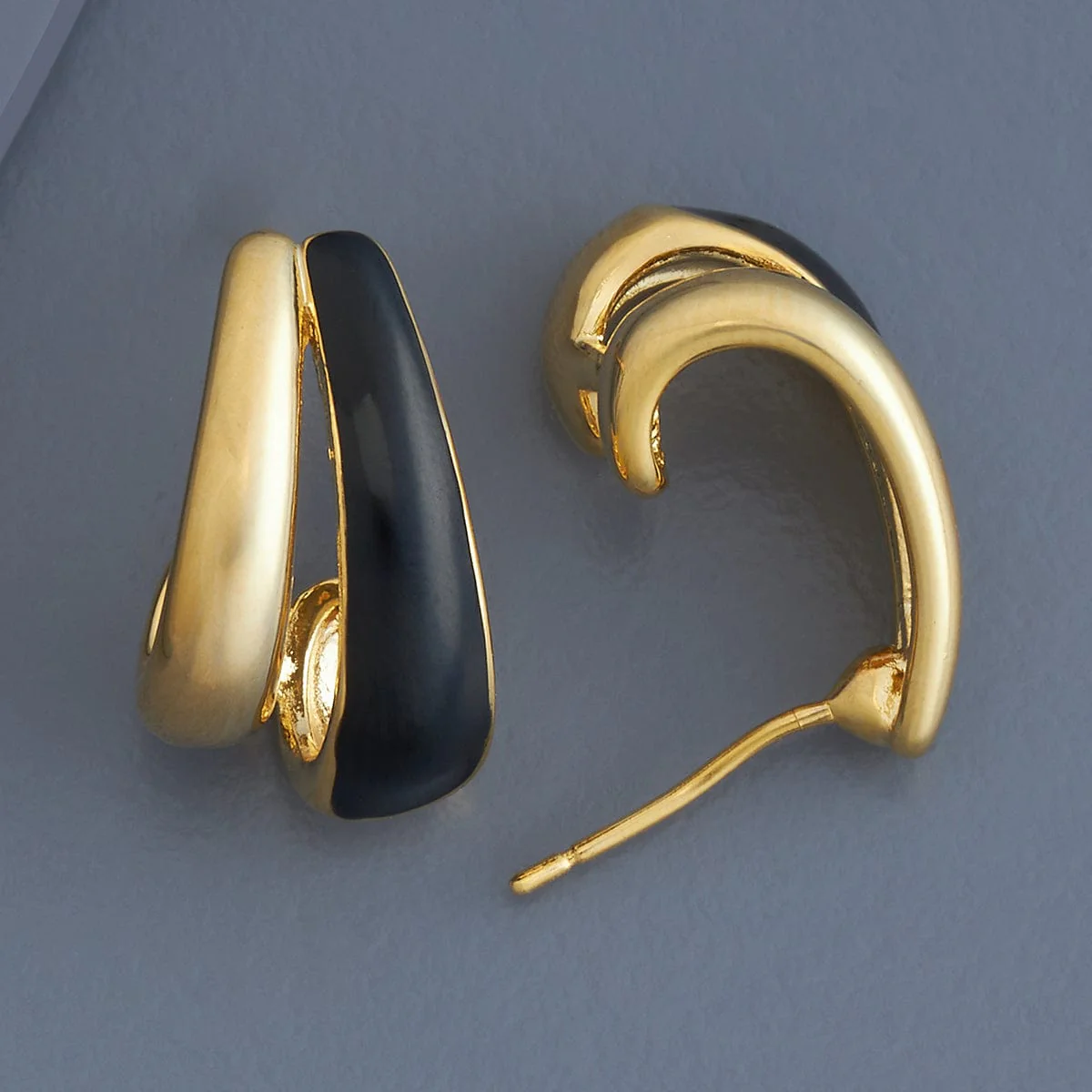Trendy Earring 179117 - Image 6