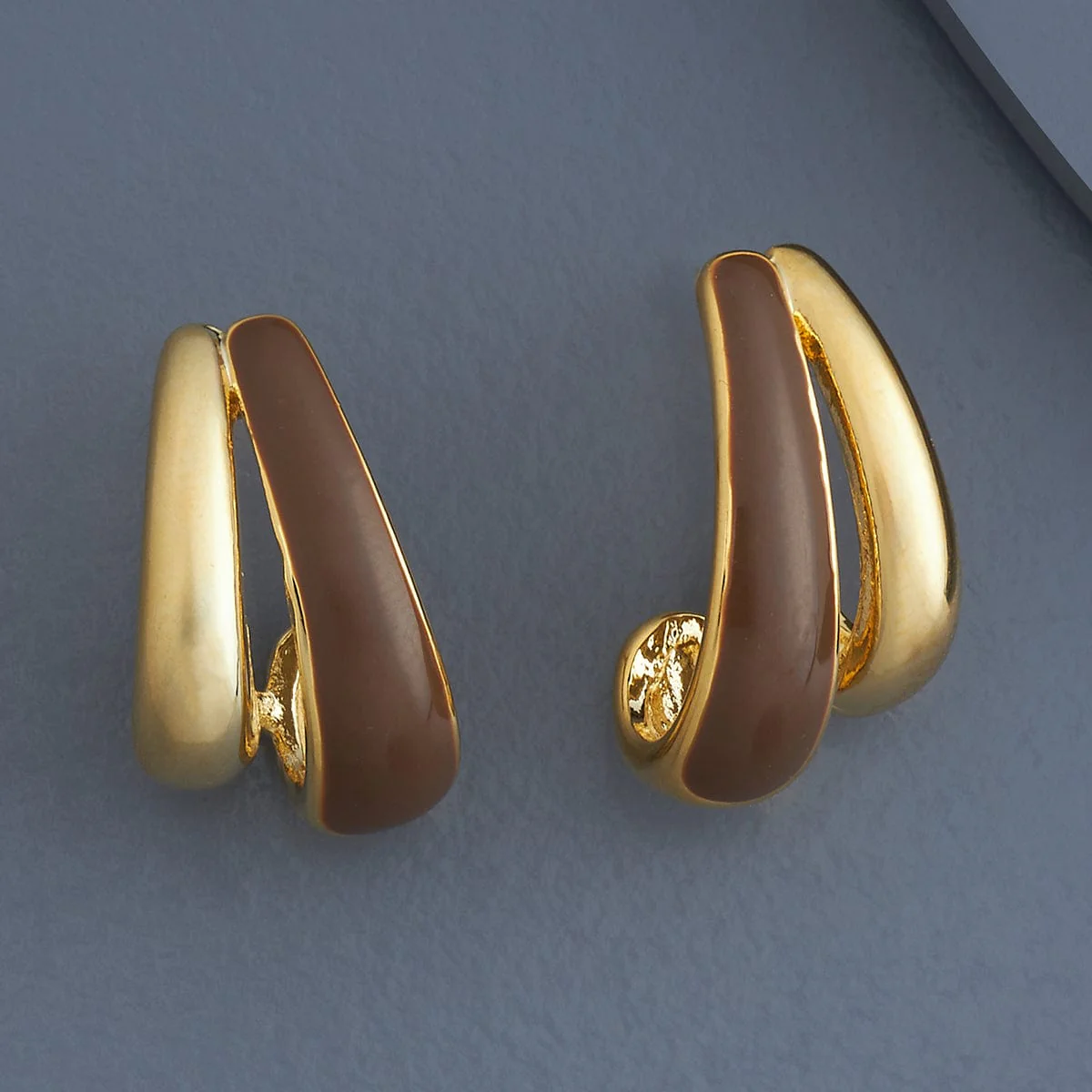Trendy Earring 179117 - Image 7