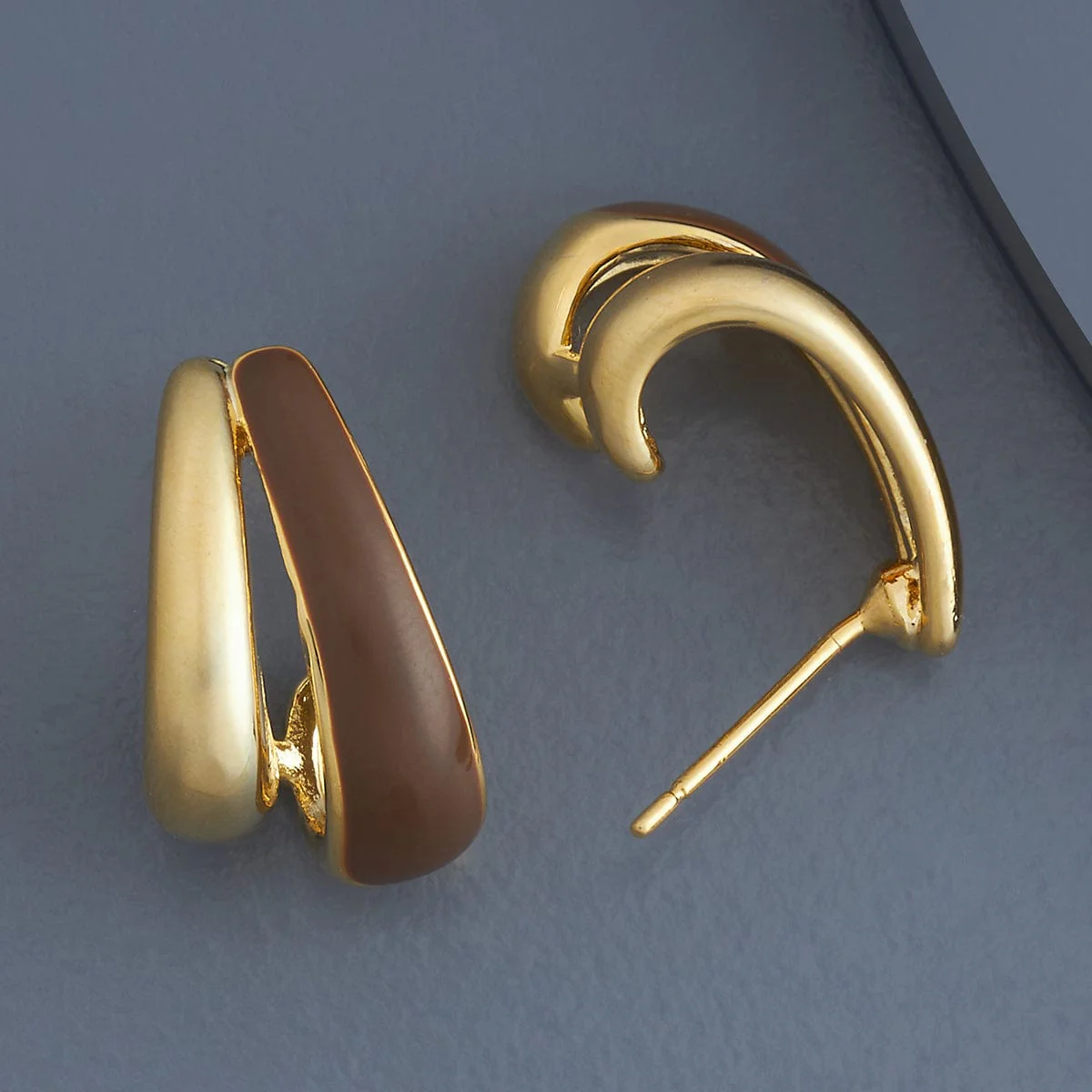 Trendy Earring 179117 - Image 8