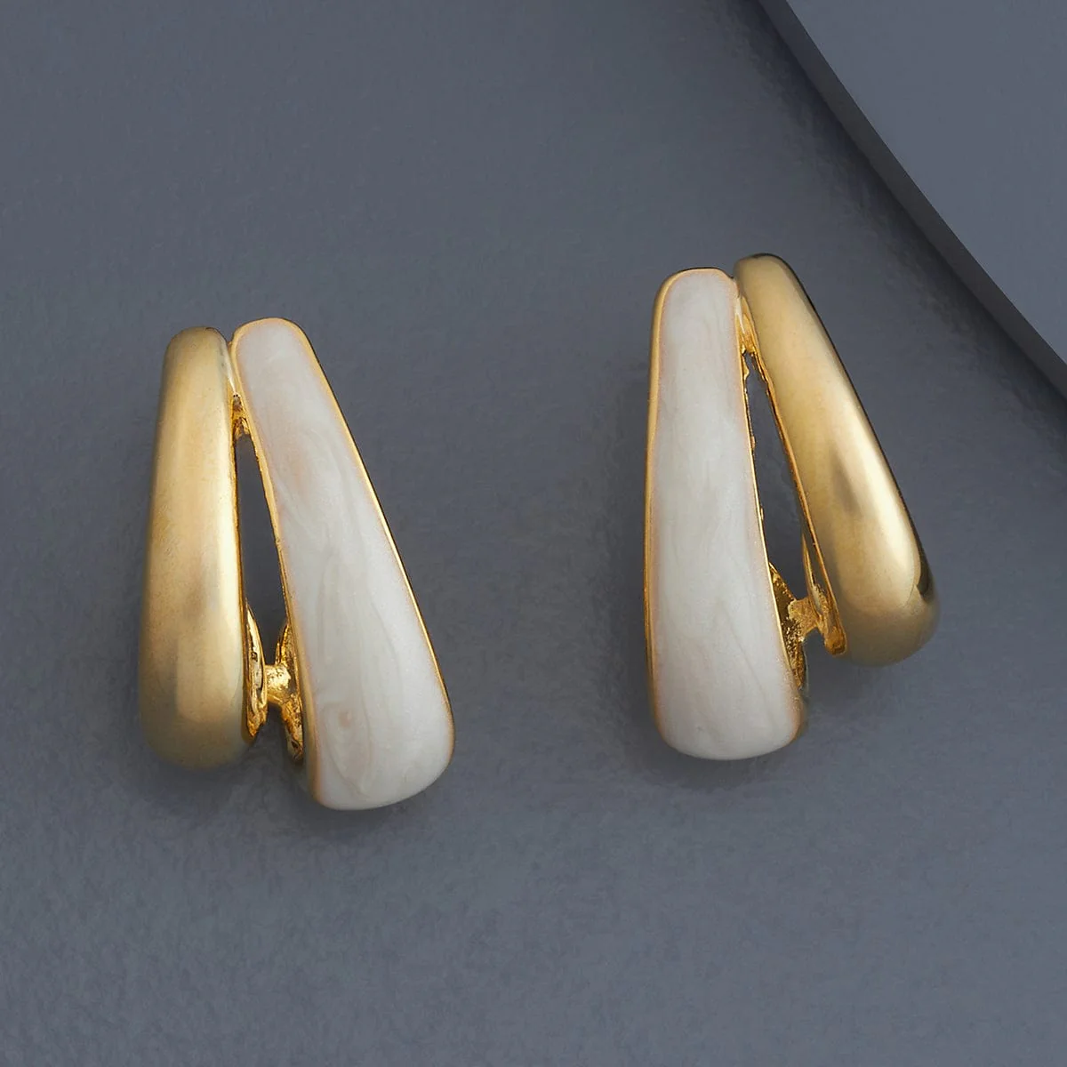 Trendy Earring 179117 - Image 9