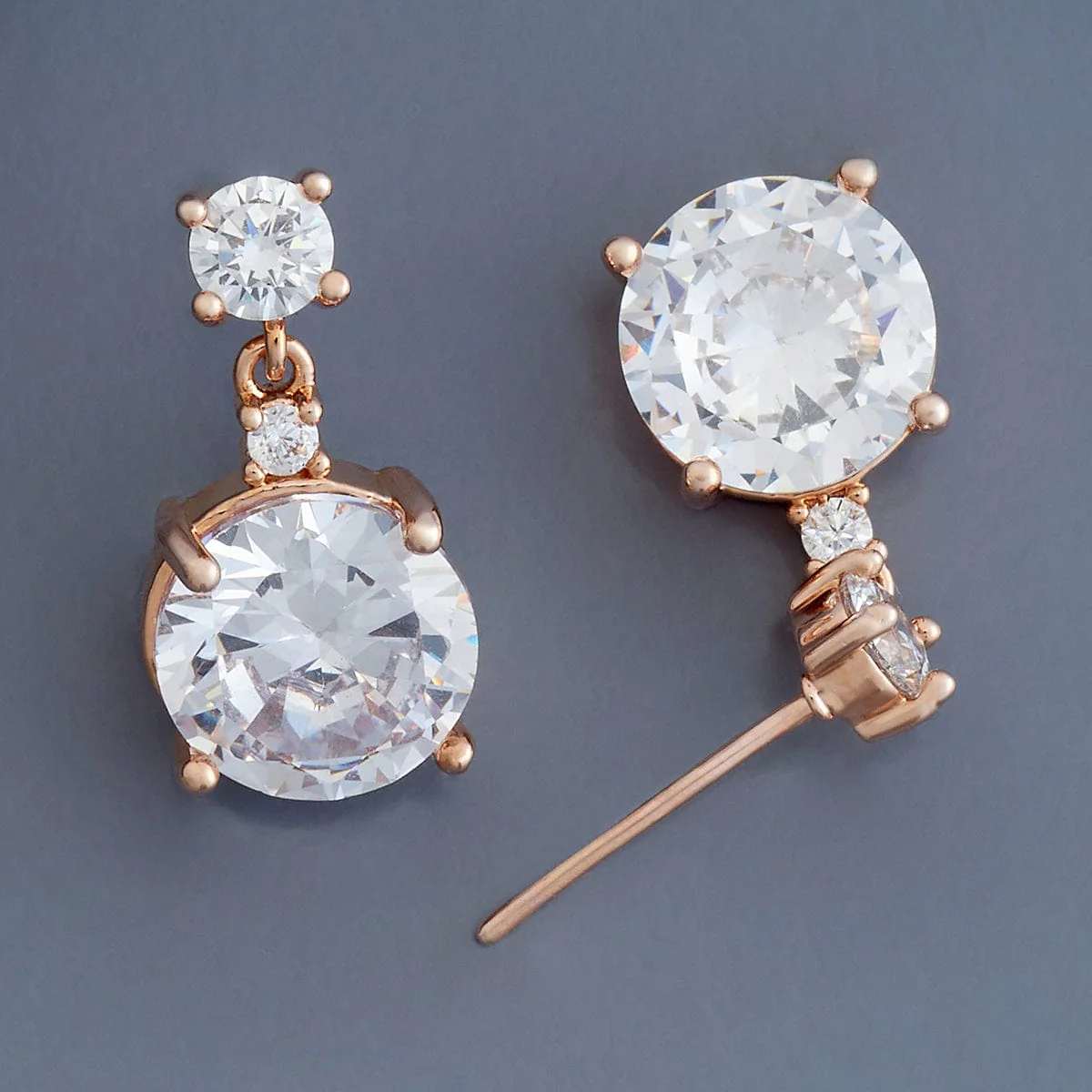 Trendy Earring 179212 - Image 4