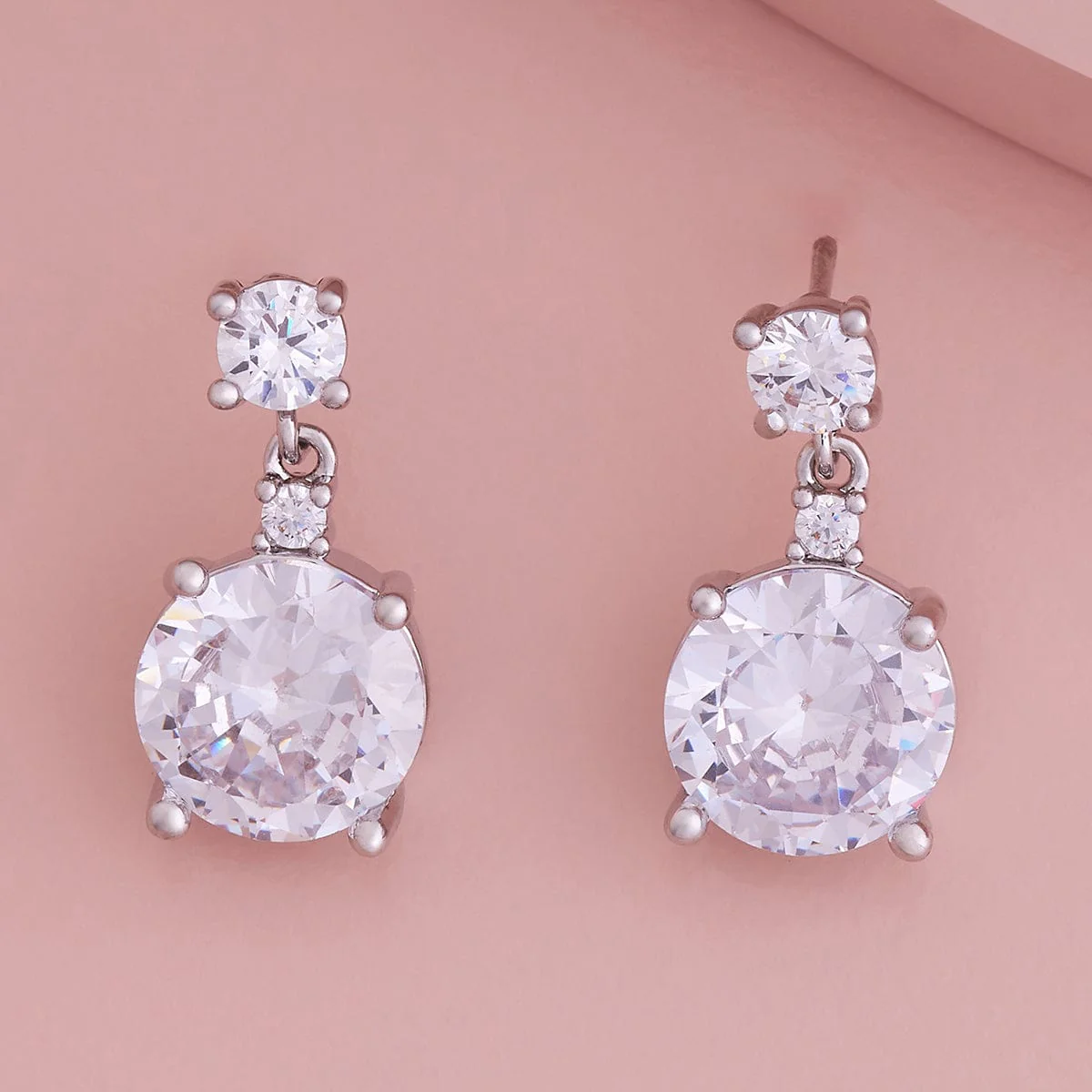 Trendy Earring 179212 - Image 5