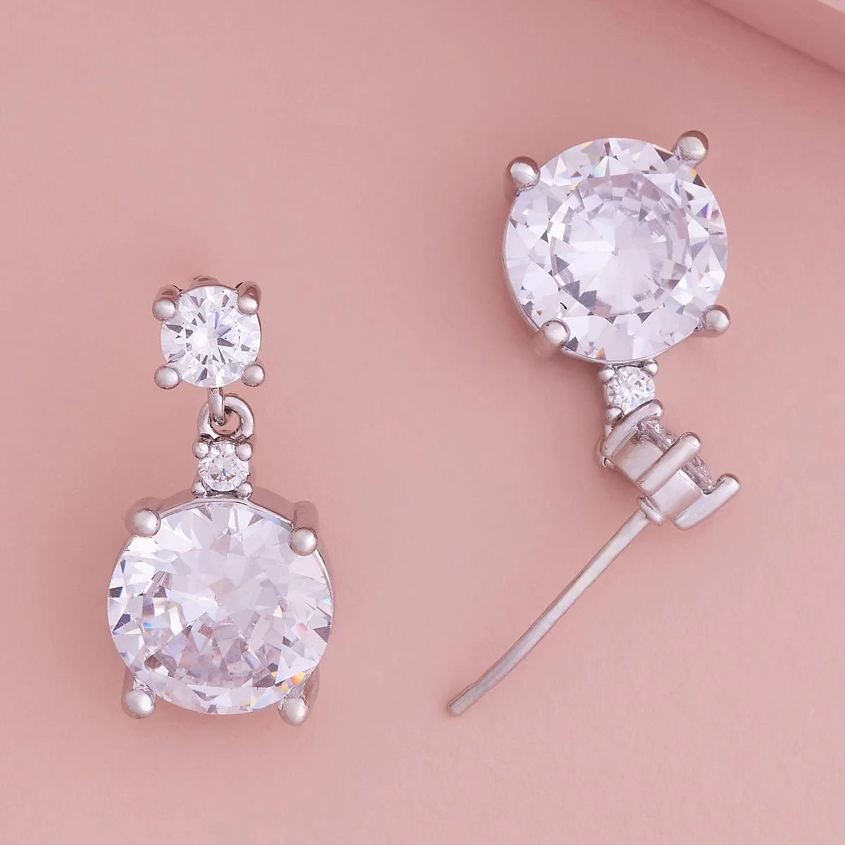Trendy Earring 179212 - Image 6