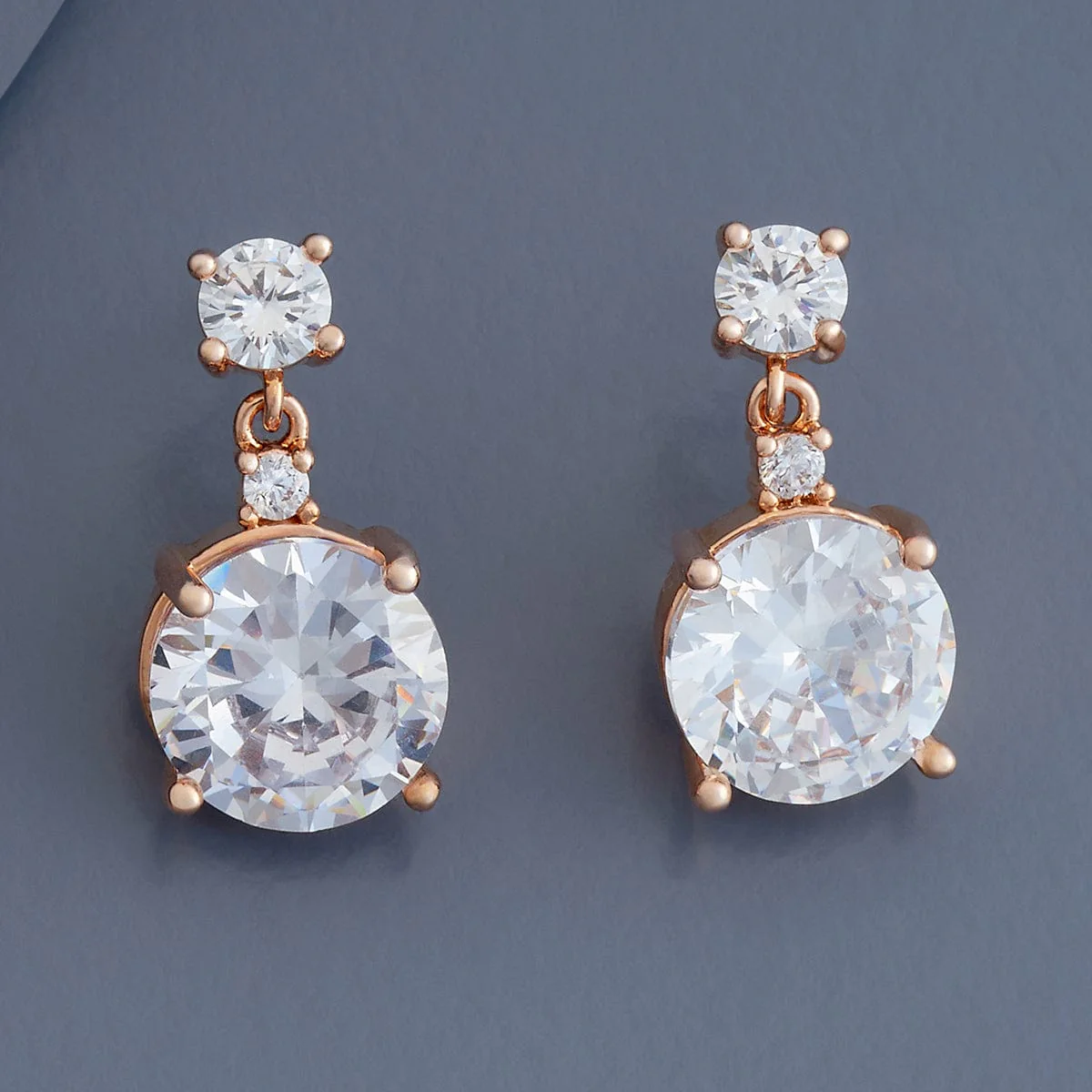 Trendy Earring 179212 - Image 9