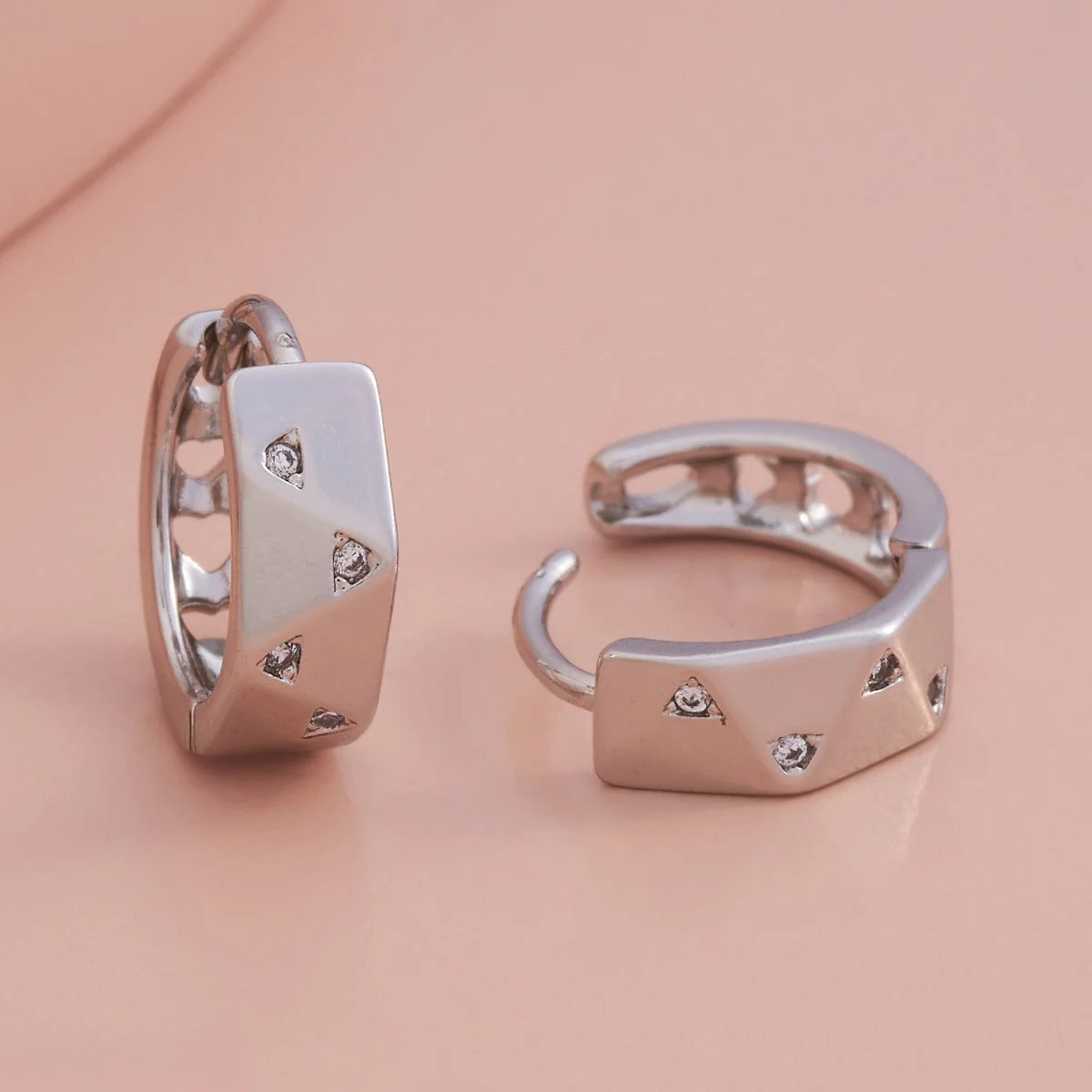 Trendy Earring 179394 - Image 7