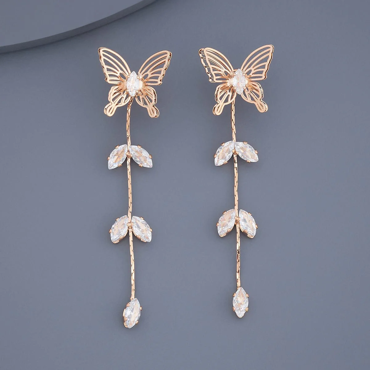 Trendy Earring 179859 - Image 6