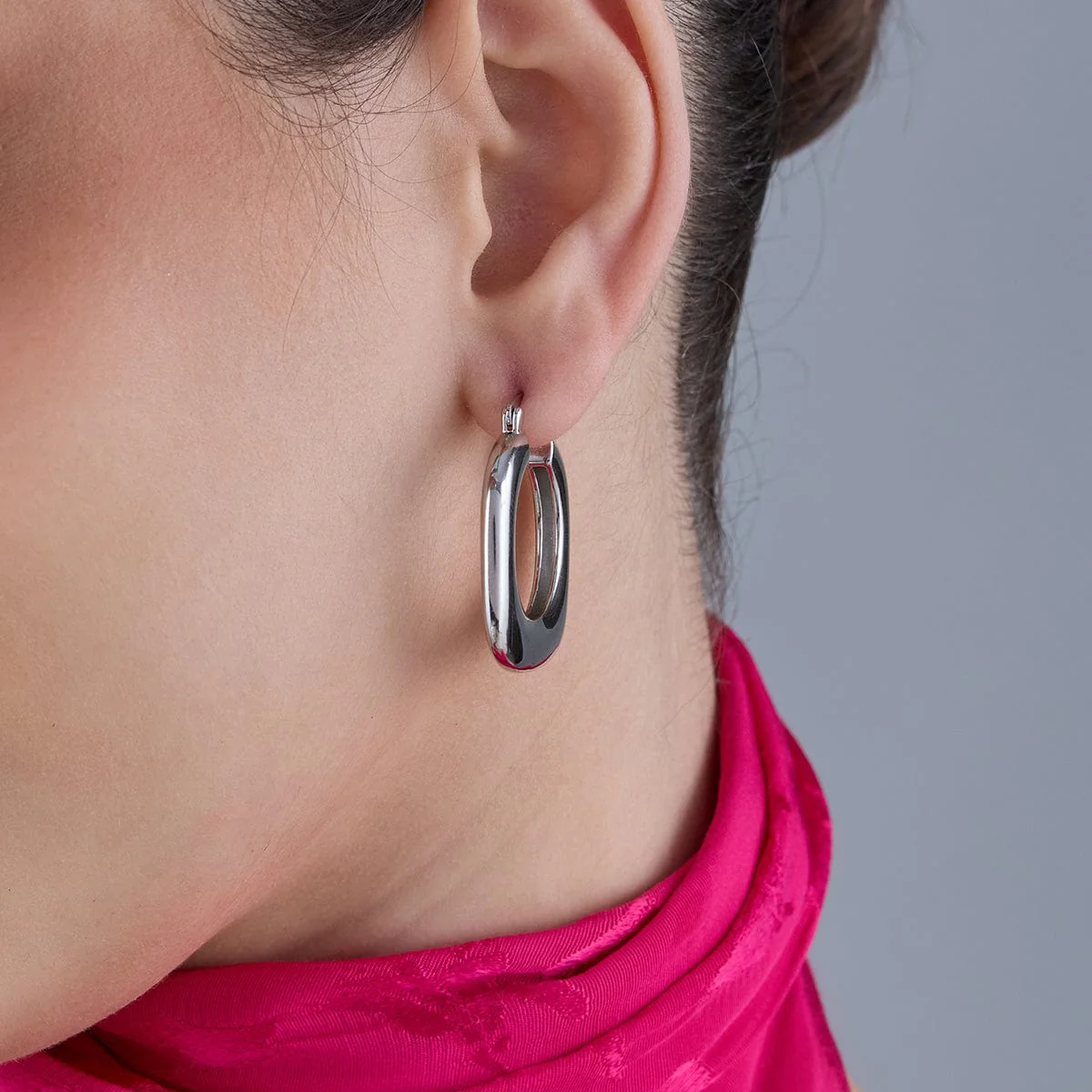 Trendy Earring 183514 - Image 2