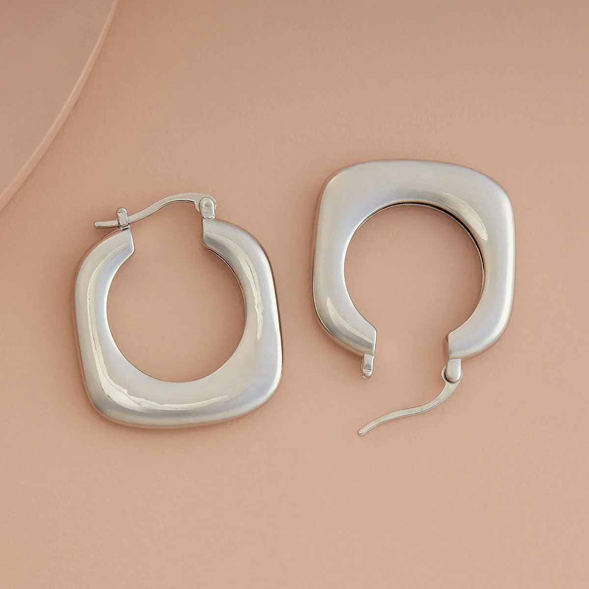 Trendy Earring 183514 - Image 4