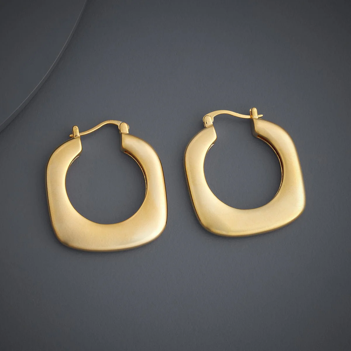 Trendy Earring 183514 - Image 5