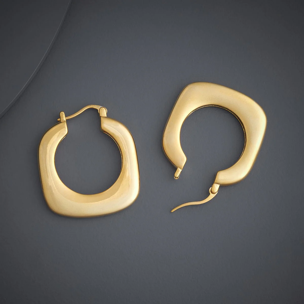 Trendy Earring 183514 - Image 6