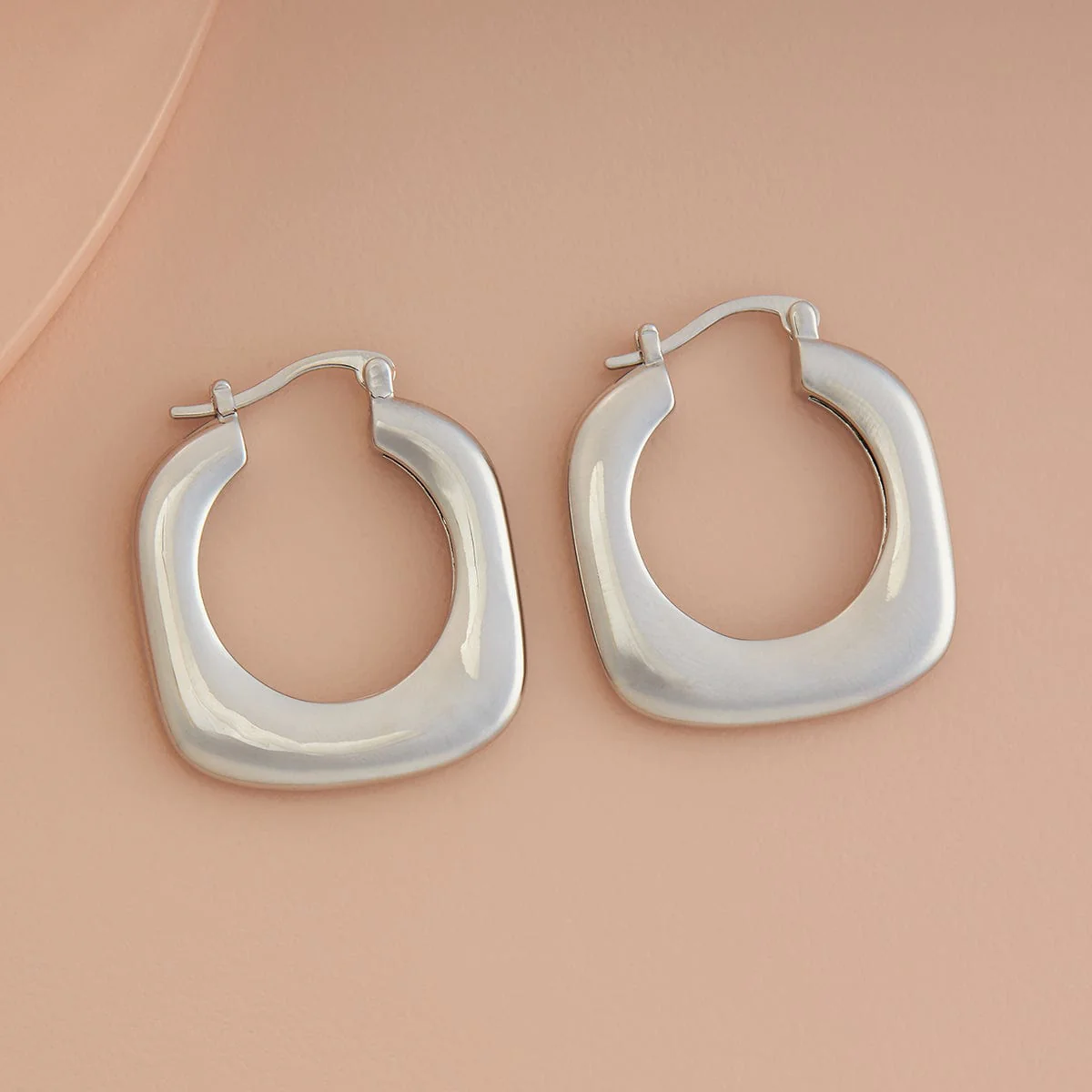 Trendy Earring 183514 - Image 7