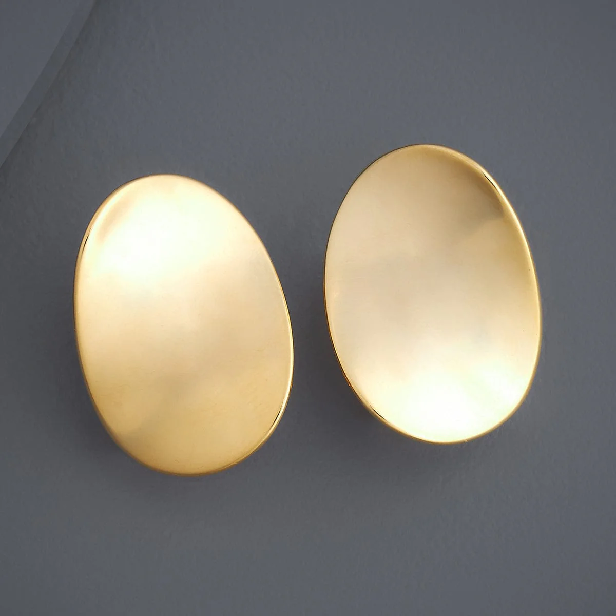 Trendy Earring 183516 - Image 5