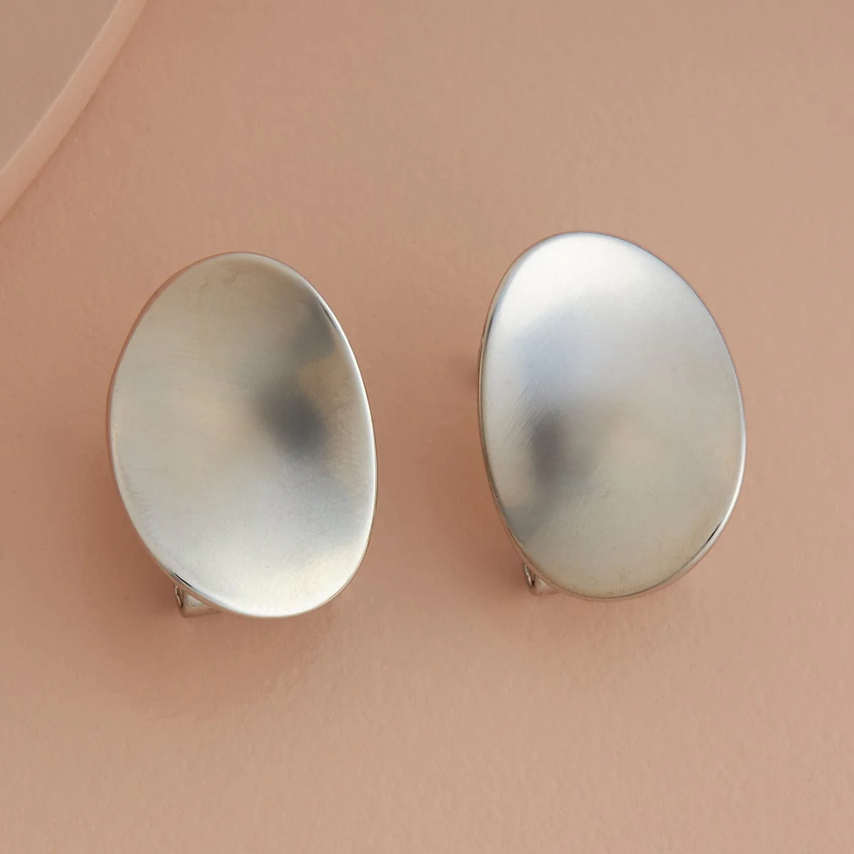 Trendy Earring 183516 - Image 6