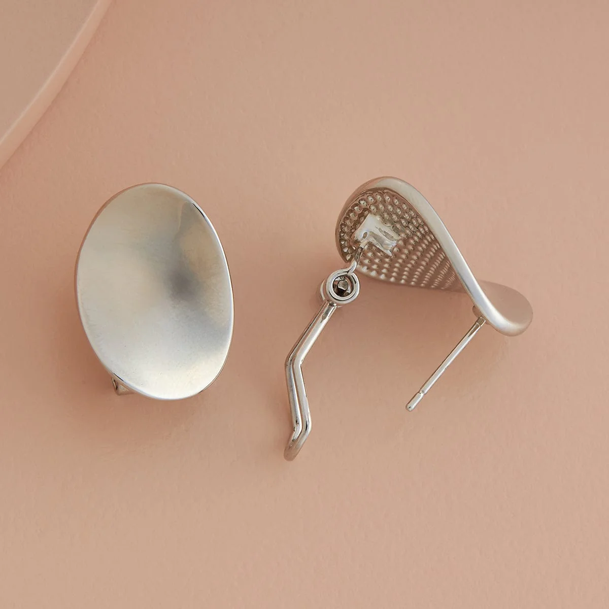 Trendy Earring 183516 - Image 7