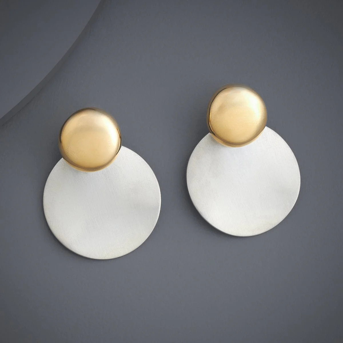 Trendy Earring 183523 - Image 5