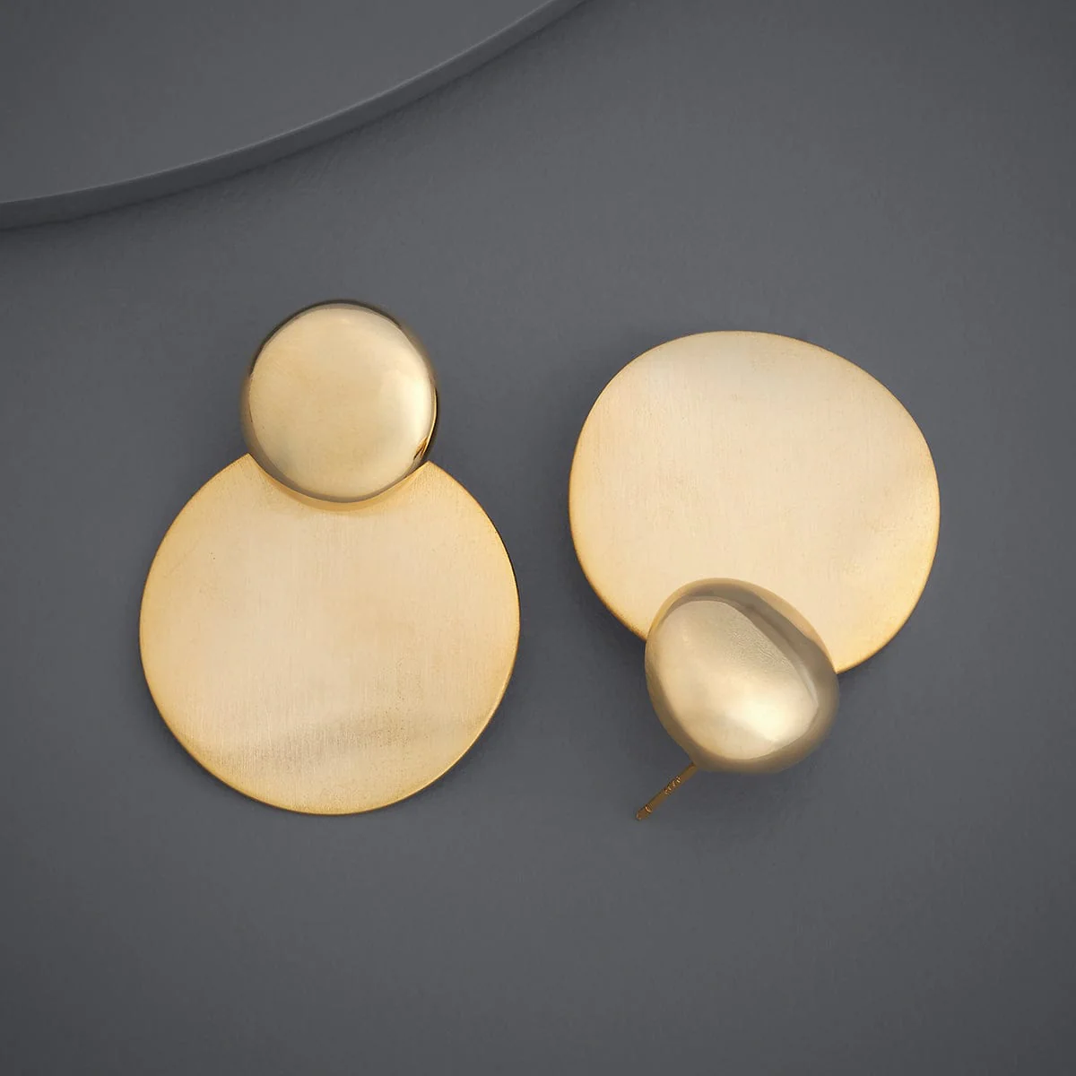 Trendy Earring 183523 - Image 7