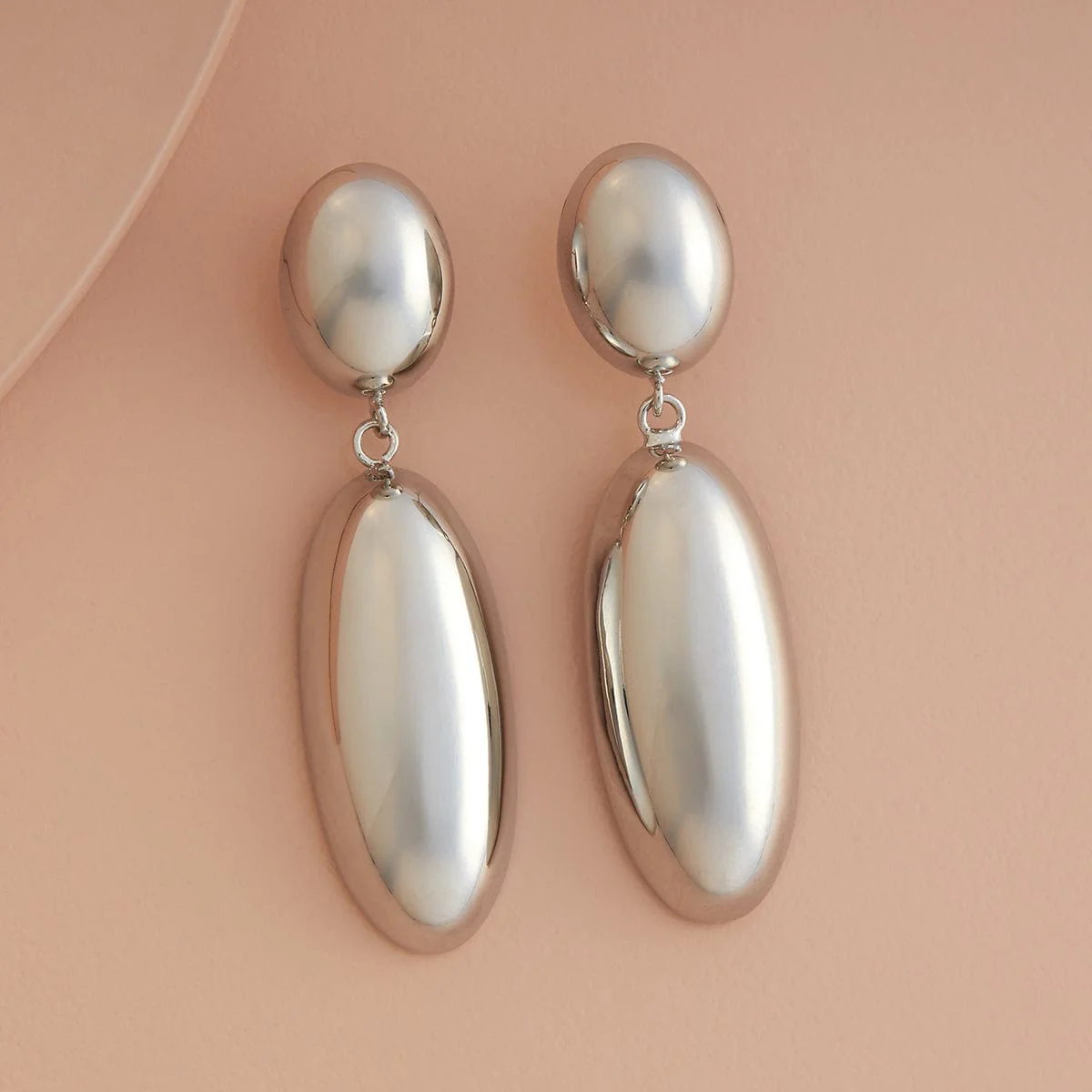 Trendy Earring 183524 - Image 6