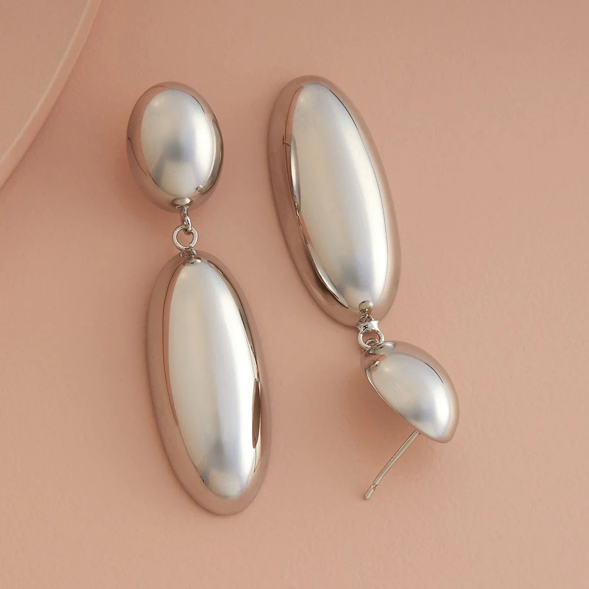 Trendy Earring 183524 - Image 7