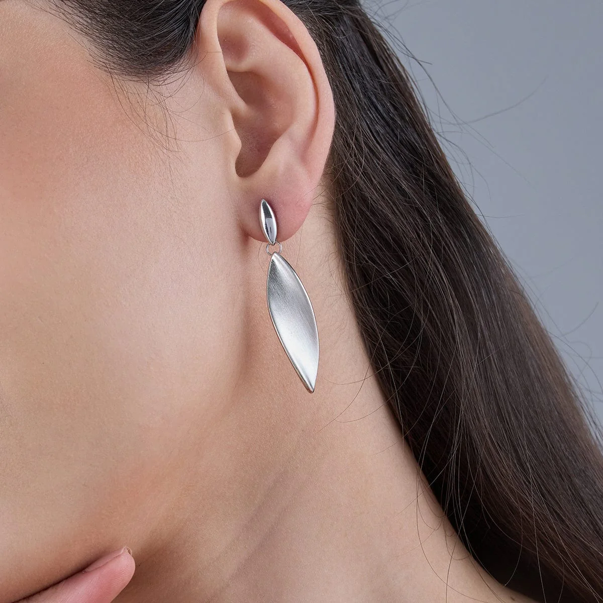 Trendy Earring 183526 - Image 2