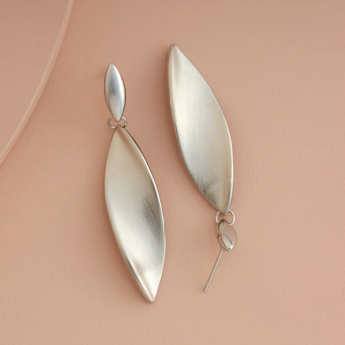 Trendy Earring 183526 - Image 4
