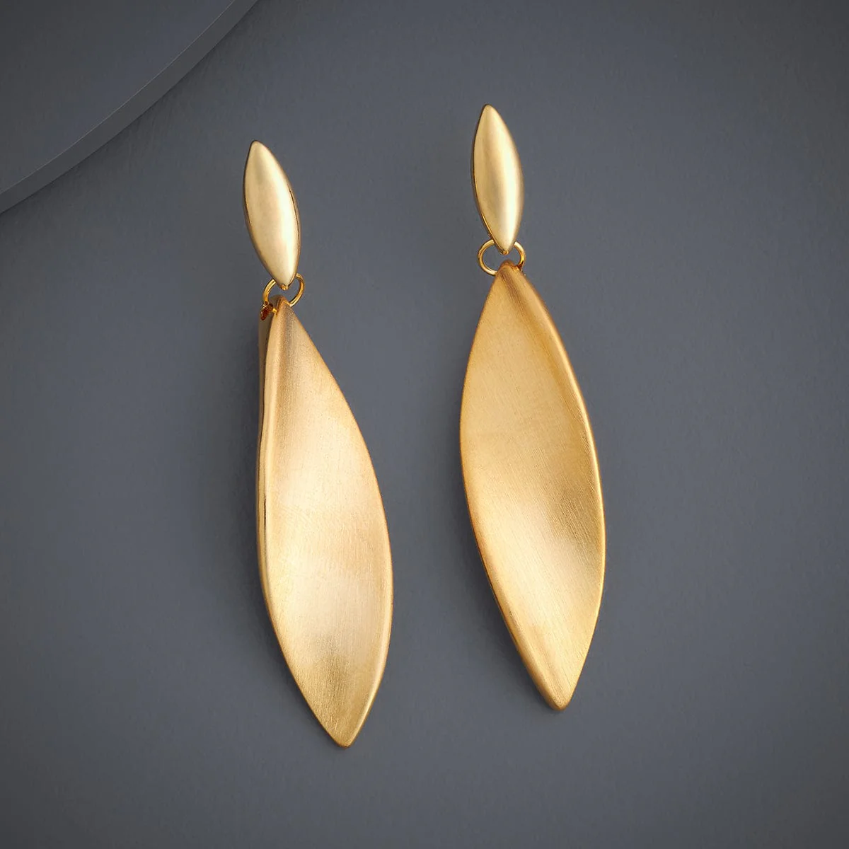 Trendy Earring 183526 - Image 5