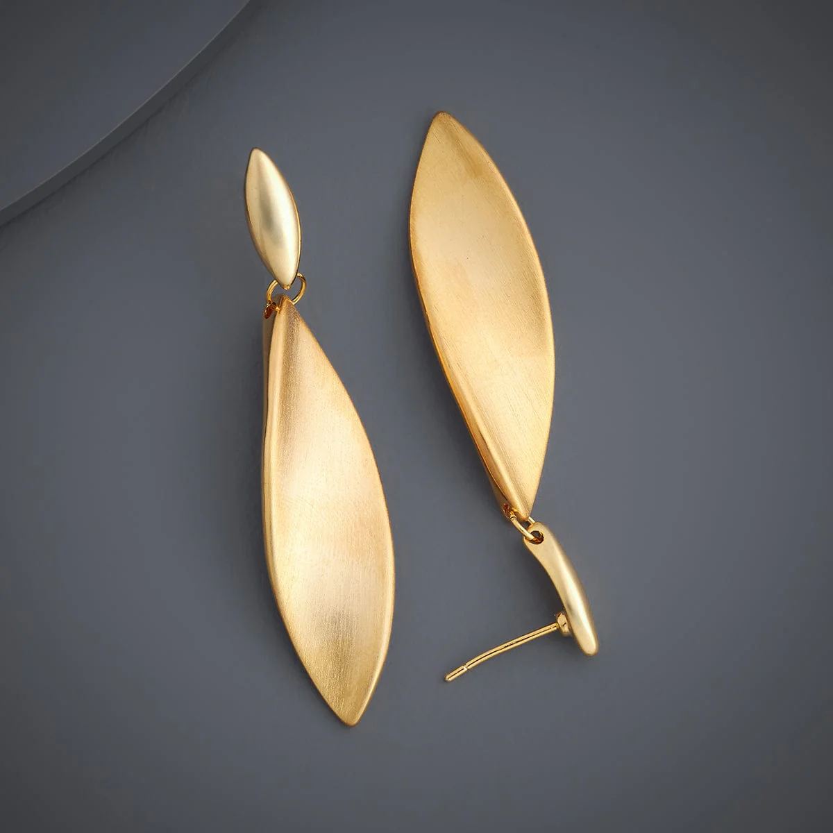 Trendy Earring 183526 - Image 6
